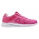 Tenis Reebok Print Lite para niña - Envío Gratuito