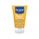 Protector solar Mustela 100 ml - Envío Gratuito