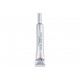 Eucerin Hyaluron Filler Contorno de Ojos 15 ml - Envío Gratuito