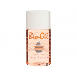 Aceite corporal Bio Oil 60 ml - Envío Gratuito