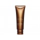 Clarins Autobronceador a Base de Leche 125 ml - Envío Gratuito