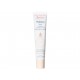 EAU Thermale Avene Hidratante Perfeccionador de Tez 40 ml - Envío Gratuito