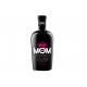 Ginebra Mom 700 ml - Envío Gratuito