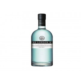 Ginebra The London N°1 700 ml - Envío Gratuito