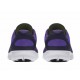 Tenis Nike Free RN 2017 para niña - Envío Gratuito