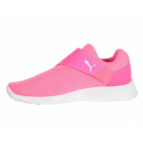 Tenis Puma St Trainer Evo para niña - Envío Gratuito