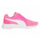 Tenis Puma St Trainer Evo para niña - Envío Gratuito