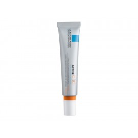 Crema Anti-Edad Active C10 La Roche Posay - Envío Gratuito