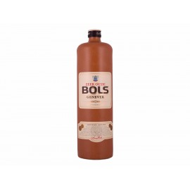 Ginebra Bols Zeer Oude 1 litro - Envío Gratuito