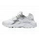 Tenis Nike Huarache Run GS - Envío Gratuito