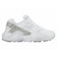 Tenis Nike Huarache Run GS - Envío Gratuito