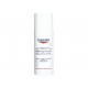 Crema facial antienrojecimiento de día Eucerin Ultra Sensitive - Envío Gratuito