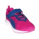 Tenis Puma Flare 2 V para niña - Envío Gratuito