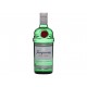 Ginebra Tanqueray London 750 ml - Envío Gratuito