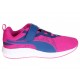 Tenis Puma Flare 2 V para niña - Envío Gratuito