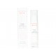 Fluido matificante Avene Eau Thermale 50 ml - Envío Gratuito