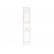 Fluido matificante Avene Eau Thermale 50 ml - Envío Gratuito