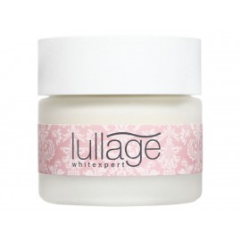 Lullage Crema Hidratante Intensiva SPF 15 - Envío Gratuito