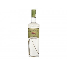 Vodka Zubrowka 750 ml - Envío Gratuito