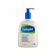 Loción Limpiadora Galderma 473 ml - Envío Gratuito