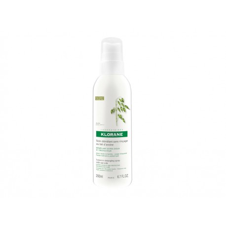 K-Spray Avena 200 ml - Envío Gratuito