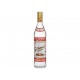 Vodka Stolichnaya 750 ml - Envío Gratuito