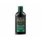 Shampoo reparador para cabello seco y dañado Biokap Bellezza 200 ml - Envío Gratuito