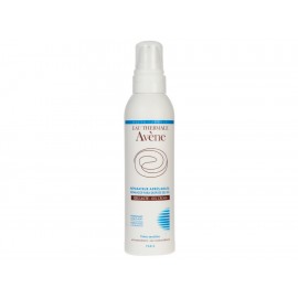 Crema en gel para después del sol Avène Eau Thermale 200 ml - Envío Gratuito