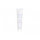 Crema facial y corporal Avene Cold Cream 40 ml - Envío Gratuito