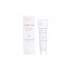 Crema facial y corporal Avene Cold Cream 40 ml - Envío Gratuito