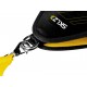 SKLZ Saco de Arrastre Speed - Envío Gratuito