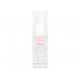 Crema para contorno de ojos y labios Avene YsthéAL 15 ml - Envío Gratuito