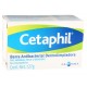 Galderma Cetaphil Barra Antibacterial Dermolimpiadora 127 g - Envío Gratuito