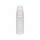 Limpiador facial y corporal Avene Eau Thermale 150 ml - Envío Gratuito