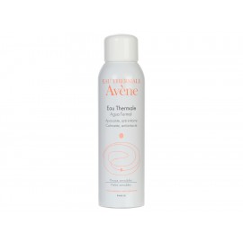 Limpiador facial y corporal Avene Eau Thermale 150 ml - Envío Gratuito