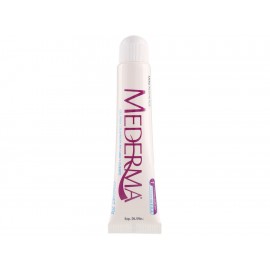 Gel Mederma Merz Pharma 20 g - Envío Gratuito