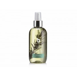 Loción corporal reafirmante Botanicus Romero 250 ml - Envío Gratuito