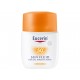 Eucerin Protector Solar con FPS 50 UVA 50 ml - Envío Gratuito