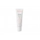 Corrector líquido Avene Couvrance 30 ml - Envío Gratuito