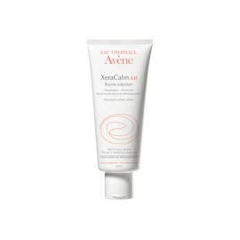 Avene Xeracalm A.D Bálsamo Relipidizante 200 ml - Envío Gratuito