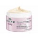 Nuxe Body Crema Reafirmante 200 ml - Envío Gratuito