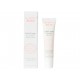 Bálsamo labial Avene Cold Cream 15 ml - Envío Gratuito