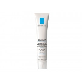 Crema Reparadora La Roche Posay 40 ml - Envío Gratuito