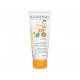 Biodrema Photoderm KID Leche SPF50 100 ml - Envío Gratuito