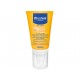 Protector solar facial Mustela 40 ml - Envío Gratuito