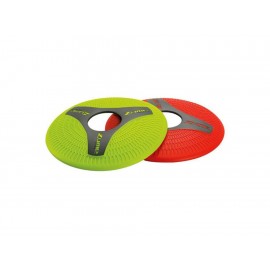 SKLZ Tabla para Entrenador Magna Coach Soccer - Envío Gratuito