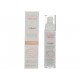 Emulsión Avene YsthéAl 30 ml - Envío Gratuito