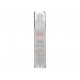 Emulsión Avene YsthéAl 30 ml - Envío Gratuito