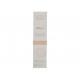 Emulsión Avene YsthéAl 30 ml - Envío Gratuito