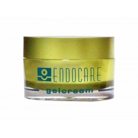 Endocare Crema - Envío Gratuito